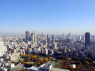 Fondos de escritorio y pantalla de Urbanismo Moderno